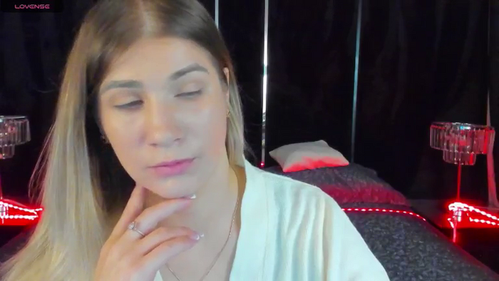 CassandraGood