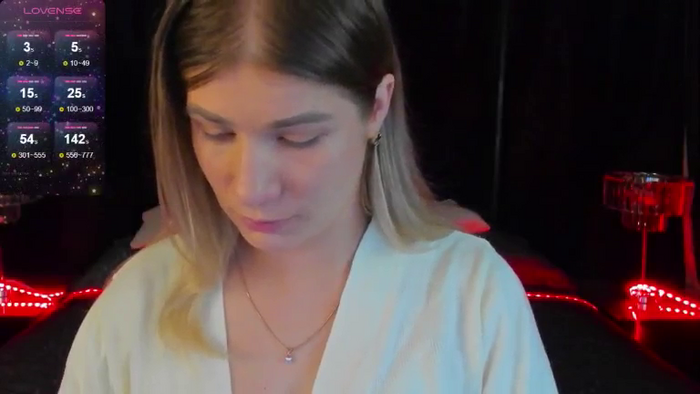 CassandraGood