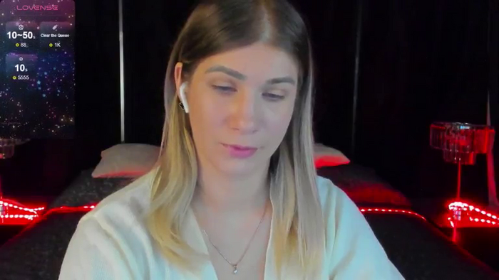 CassandraGood