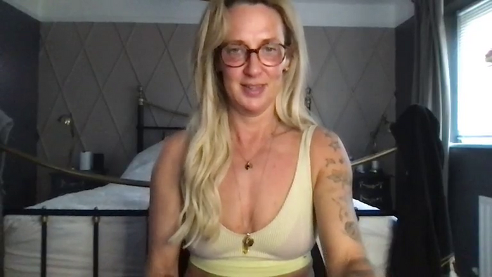 Cassie_xox