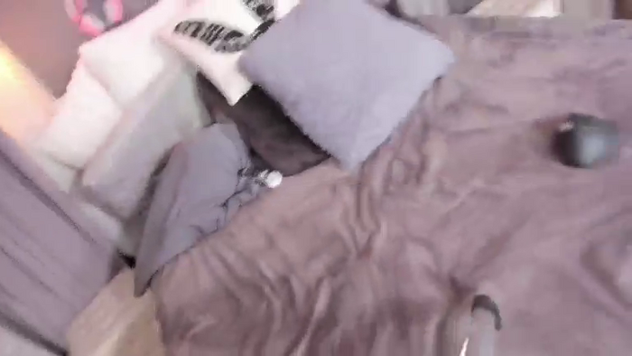 CocoLoca