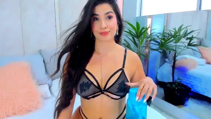 CristinaHanze