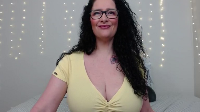 Cum4Jen