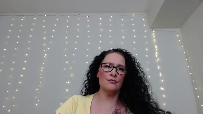Cum4Jen
