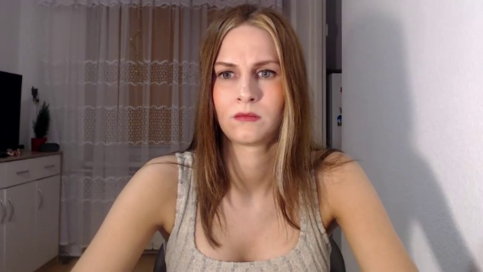 DagieRedSexy