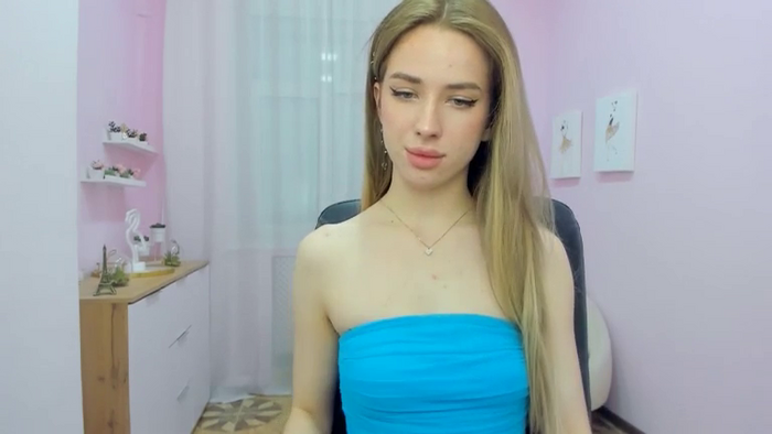 DavinaJonson