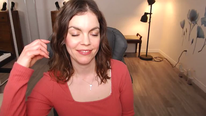 DominantDelores