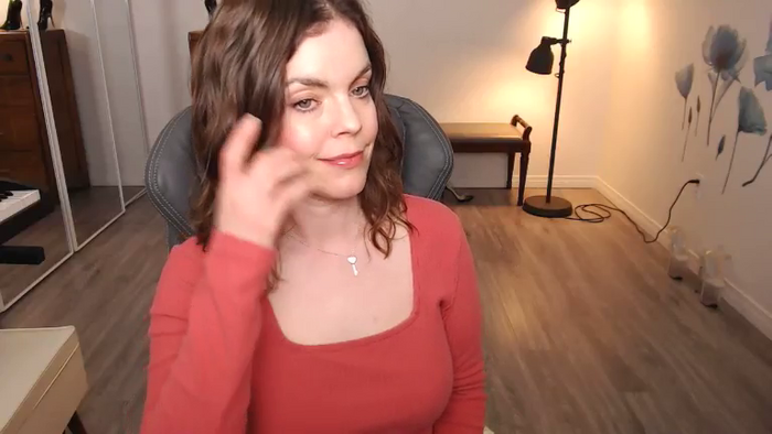 DominantDelores