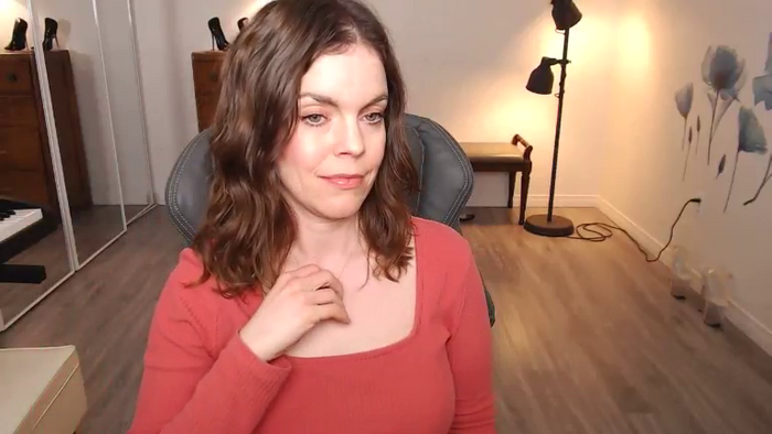 DominantDelores