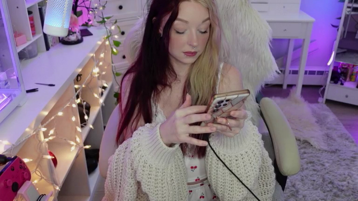 DuchessFreya