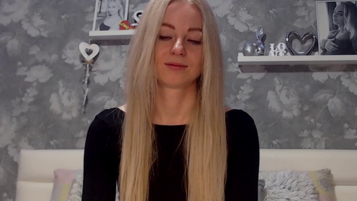 Elliette