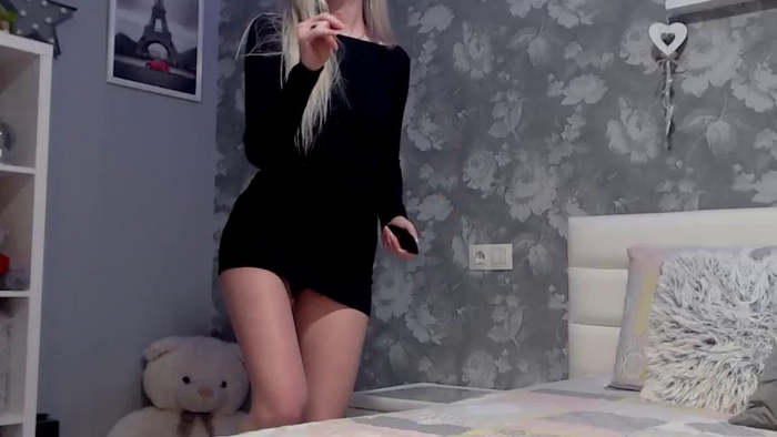 Elliette