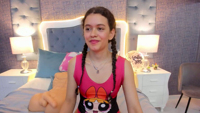 EmiliaJons