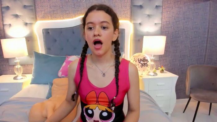 EmiliaJons