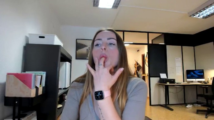 Emmaaaa