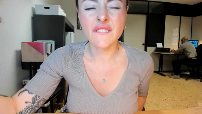 Emmaaaa