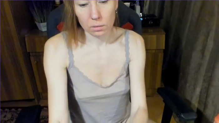 Foxy_chloe