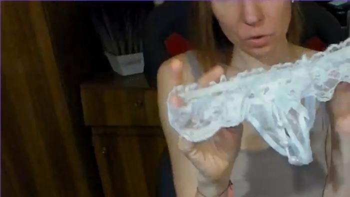 Foxy_chloe