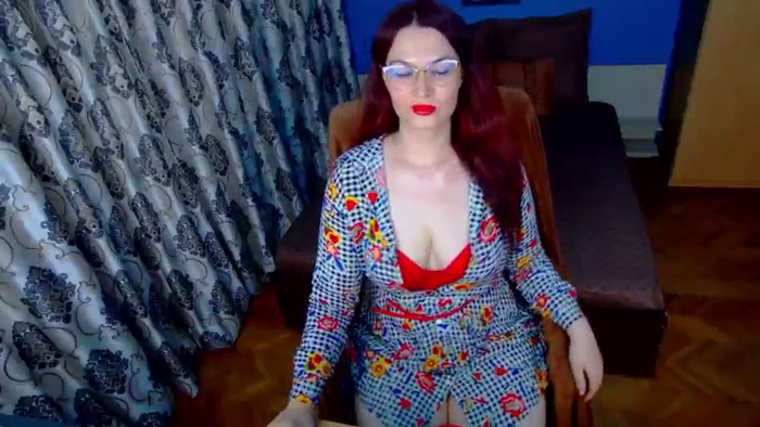 FrancescaEvans