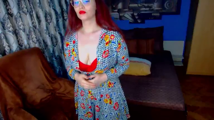FrancescaEvans