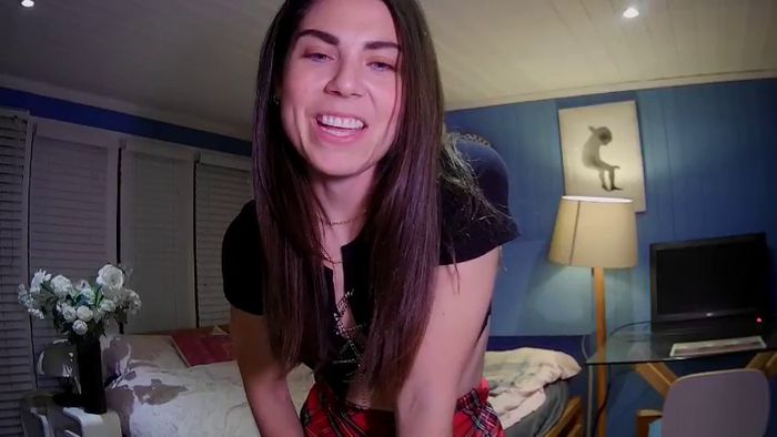 GirlNextdoorKaty