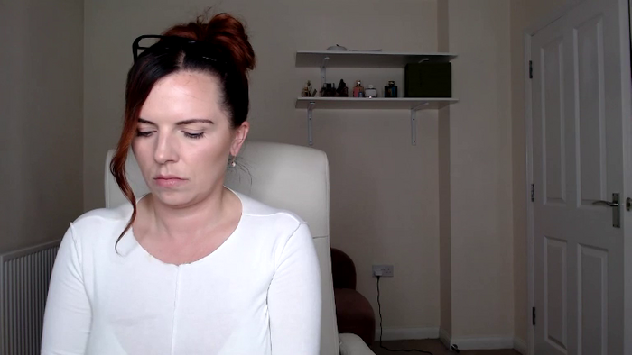GoddessAlexi