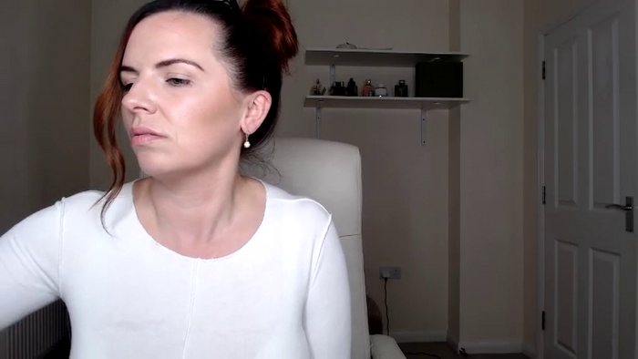 GoddessAlexi