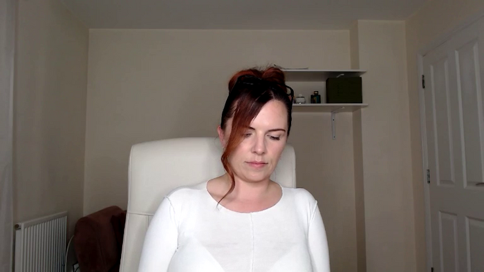 GoddessAlexi