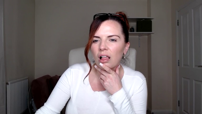 GoddessAlexi