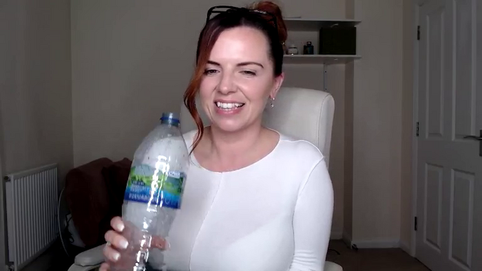 GoddessAlexi