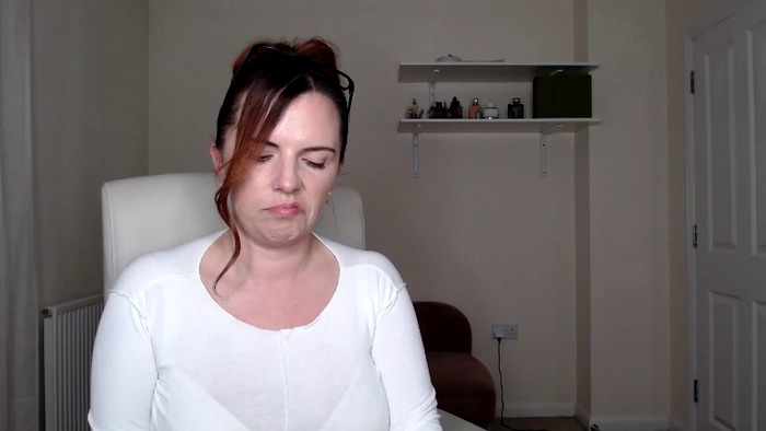 GoddessAlexi