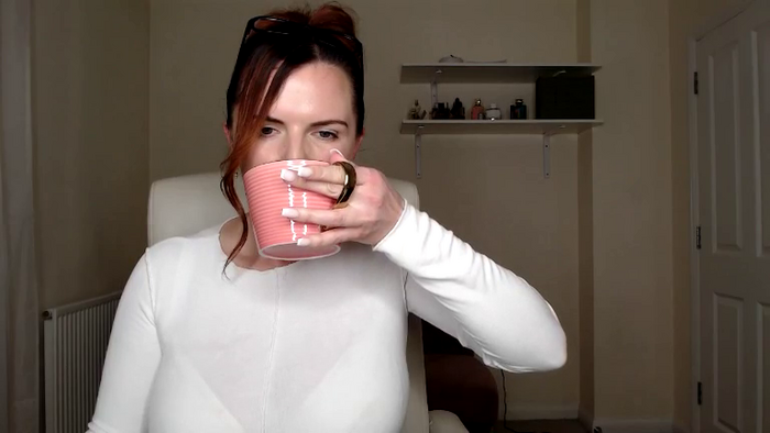 GoddessAlexi