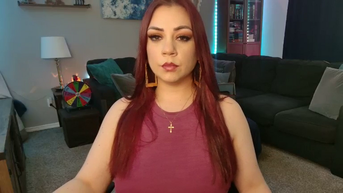 GoddessEos