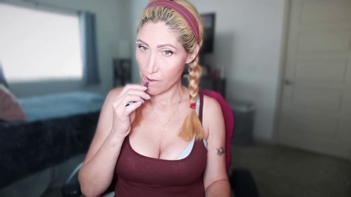 Goddess_Aphrodite
