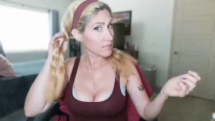 Goddess_Aphrodite