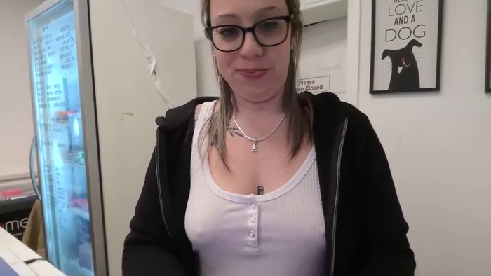 Honeybum88