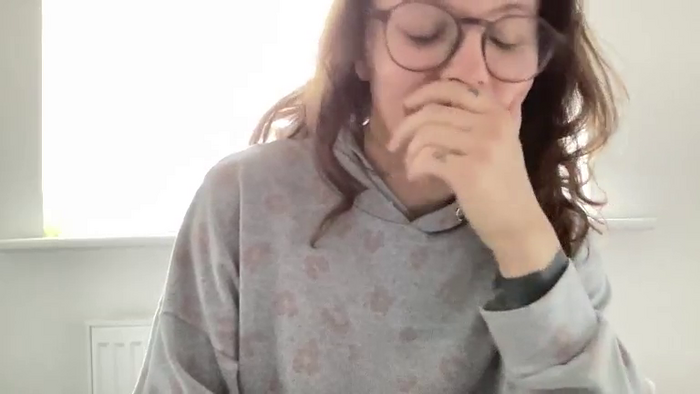 IndieBea