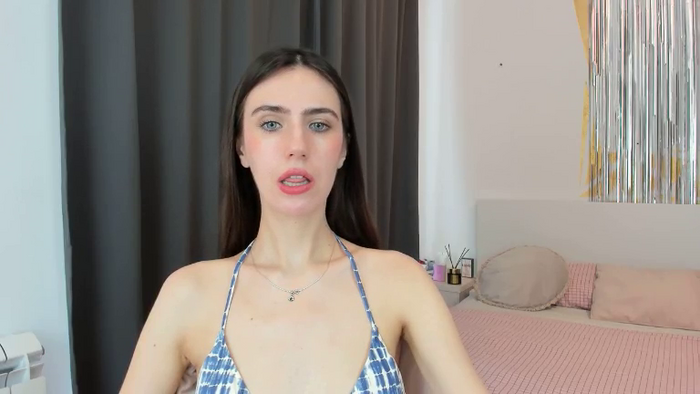 JennyferDreams