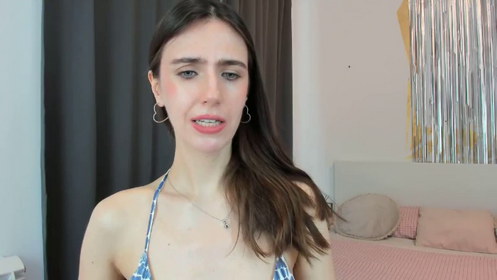 JennyferDreams