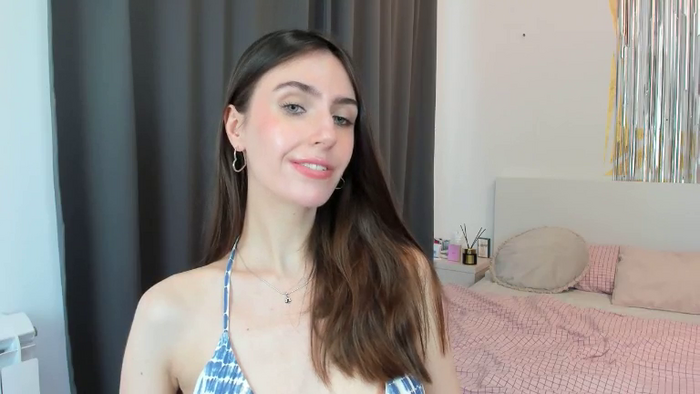 JennyferDreams