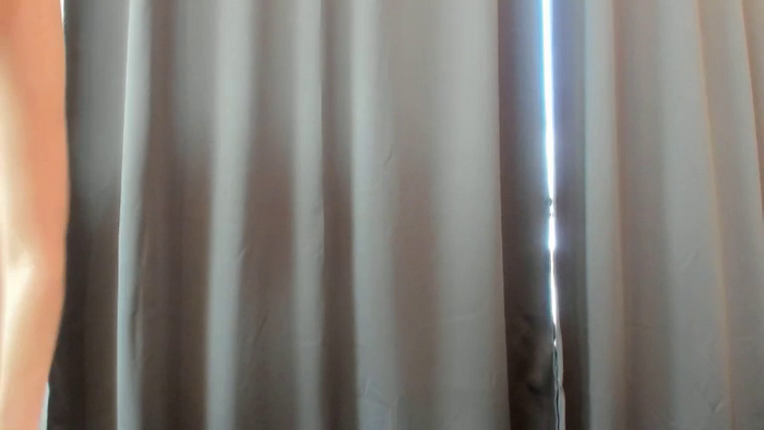 JennyferDreams