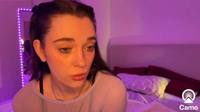 JessicaGraceUK