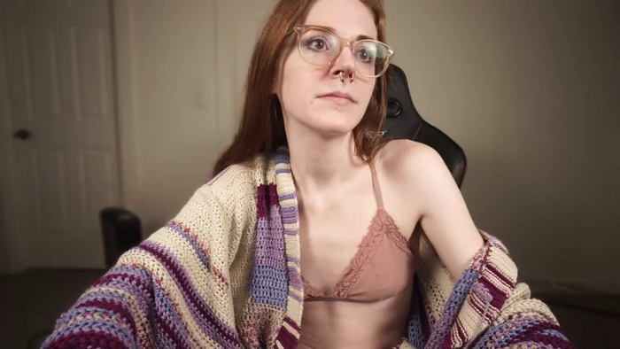 JessieWolfe