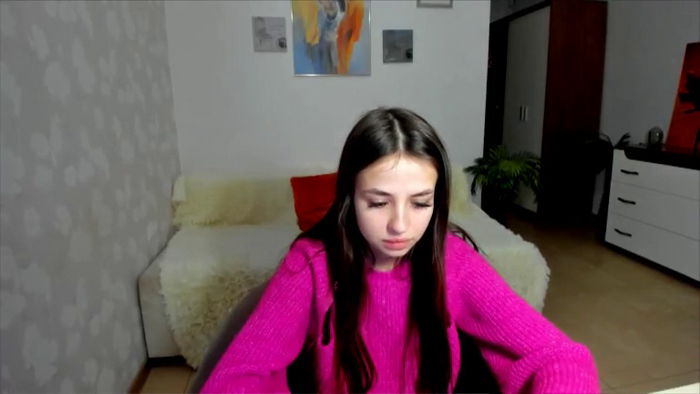 KamiCute