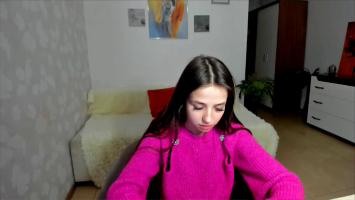 KamiCute