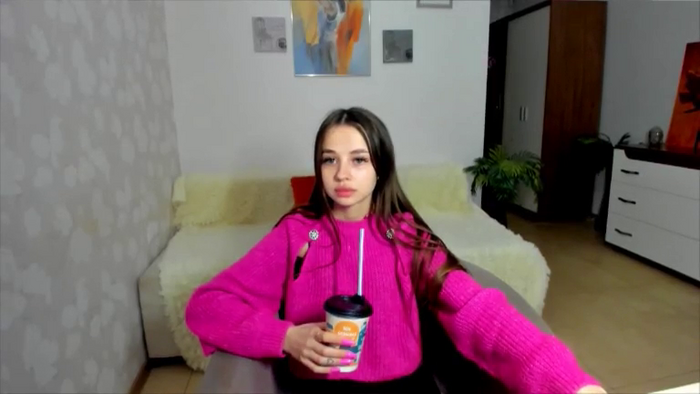 KamiCute