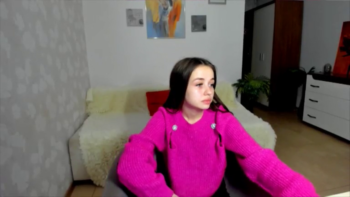 KamiCute