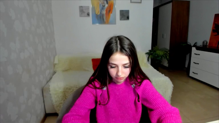 KamiCute