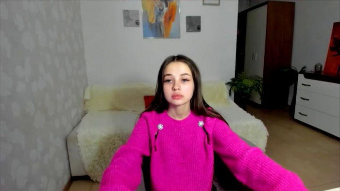 KamiCute