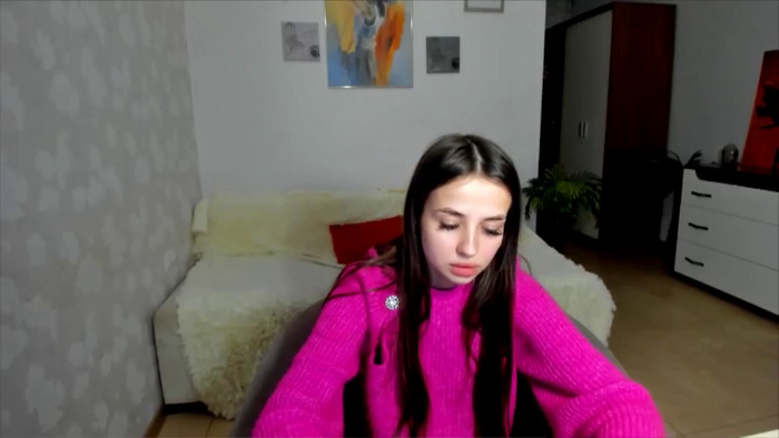 KamiCute